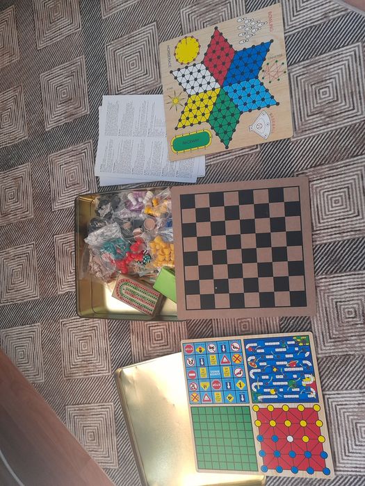 50 най-търсените  игри