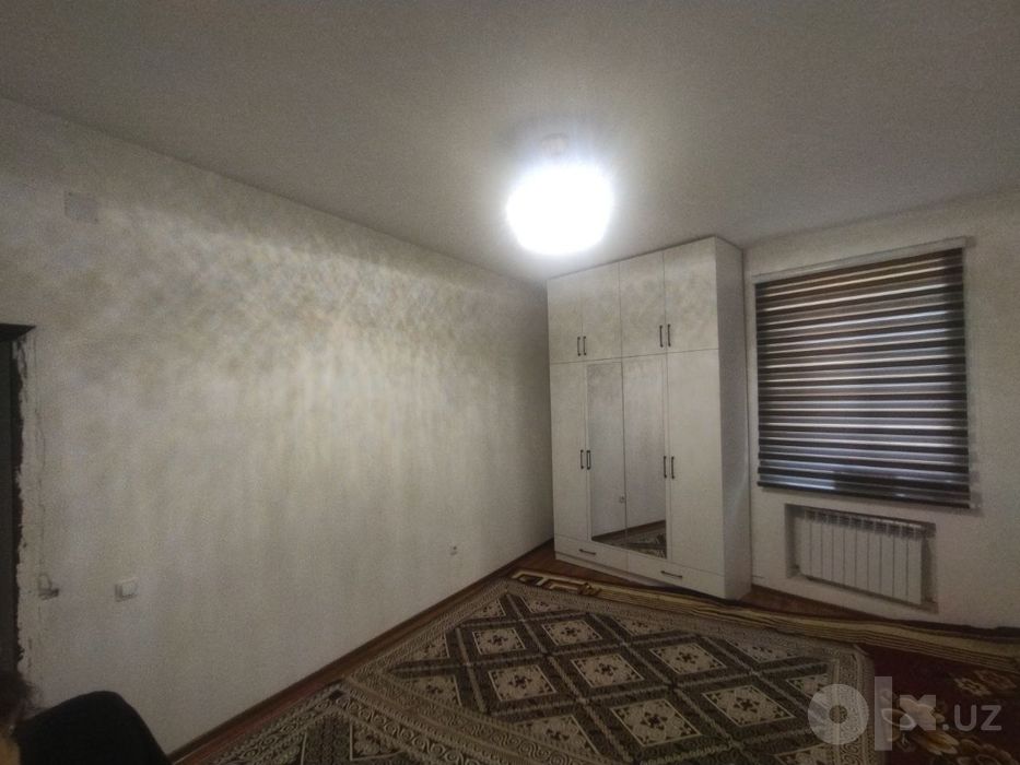 Жай сатылады срочно