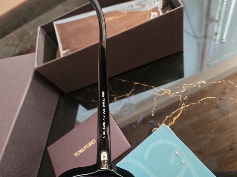 Tom Ford оригинални
