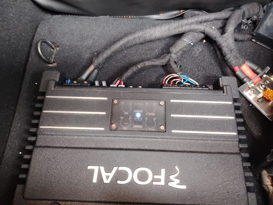 Renault megane 3 coupe.