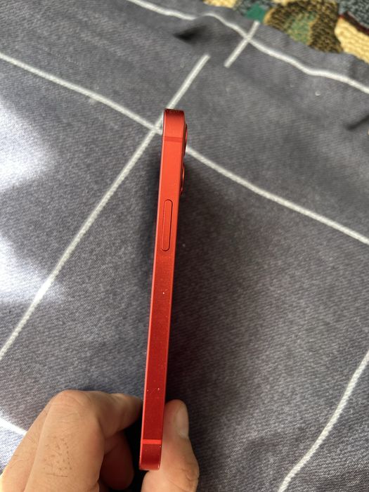 Iphone 12 mini 64гб АКБ 75