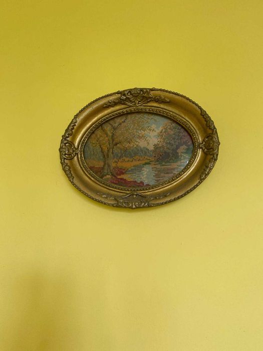 Гоблени, ръчна бродерия, перфектно качество