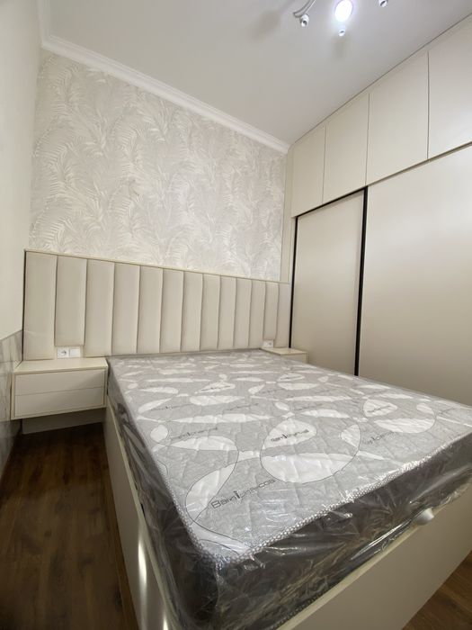 Мебел на закас