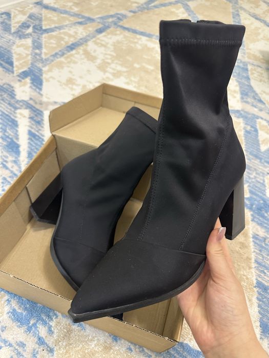 Сапок бренд donna cavaletti