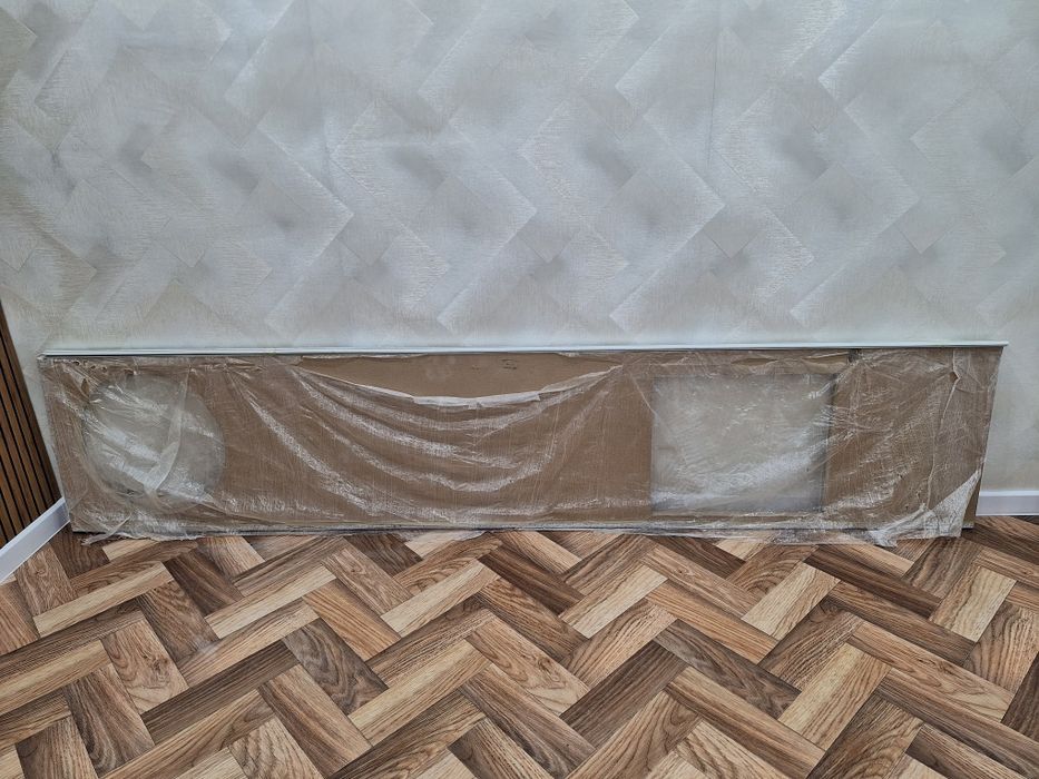 Продам сталишница