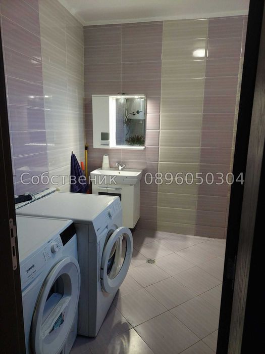 Продава се Къща в с. Брестовица, Област Пловдив - 112 кв.м за 2304 €/кв.м - Снимка #15