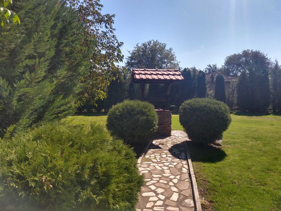 Продава се Къща в с. Друган, Област Перник - 95 кв.м за 3053 €/кв.м - Снимка #1