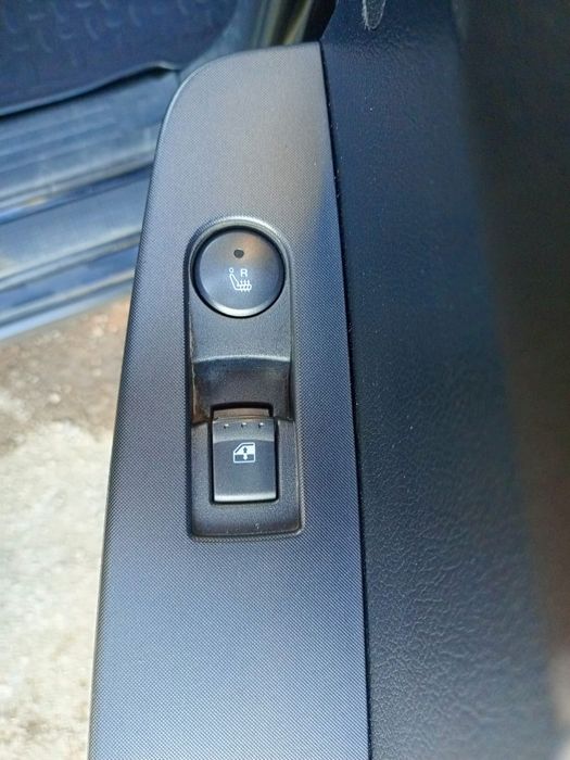 Продам без вложений