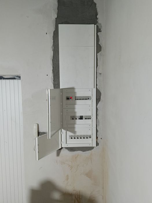 Электрик круглосуточно