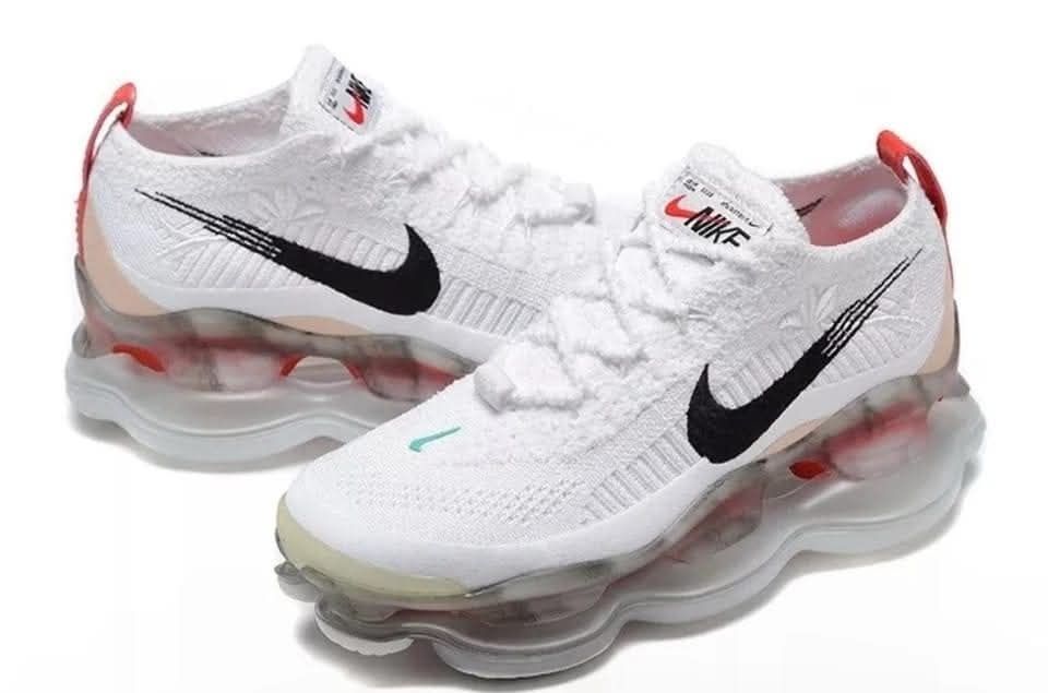 Nike tn  vapormax