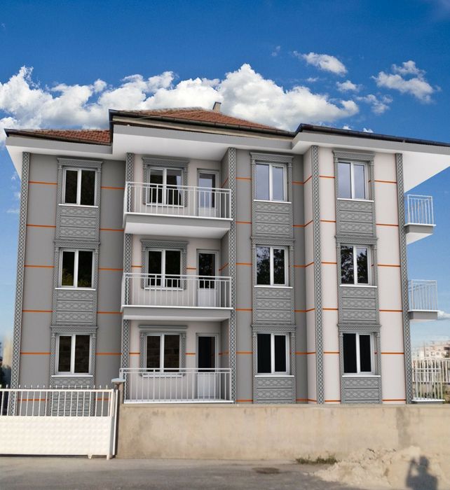 Alucobond|fasad|alikafon|  1 M2 /22$  alyukobond alkafon alkopon