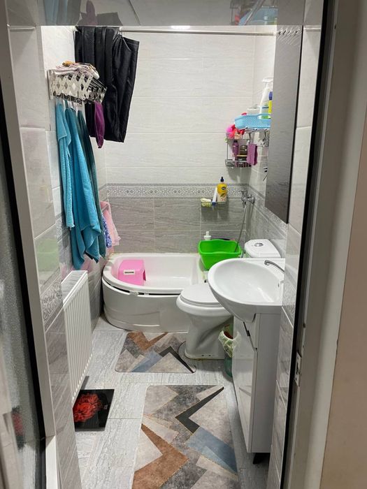 Срочно продается шикарный дом!!!