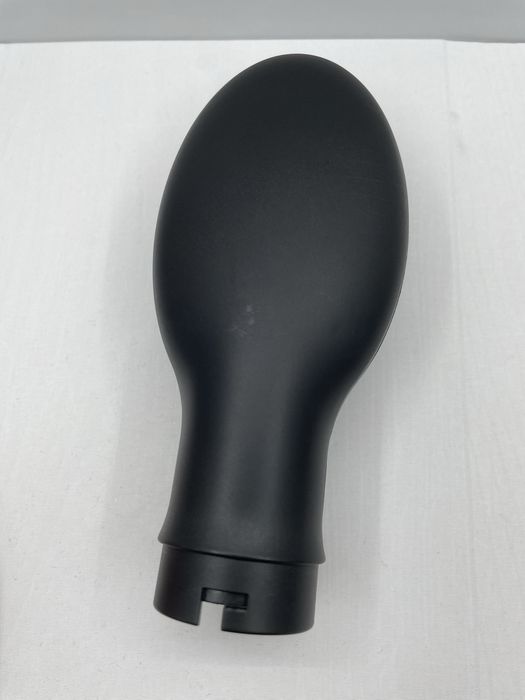 Perie cu aer cald ROWENTA X Karl Lagerfeld Express Style, CF635LF0