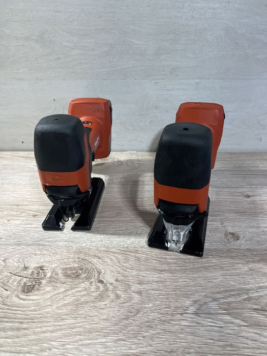 Pendular Hilti SJT 6-A22 doar corp