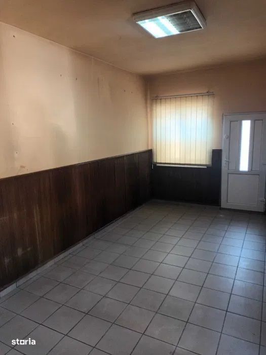 Semicentral - Inchiriere spatiu comercial - Str. Libertatii