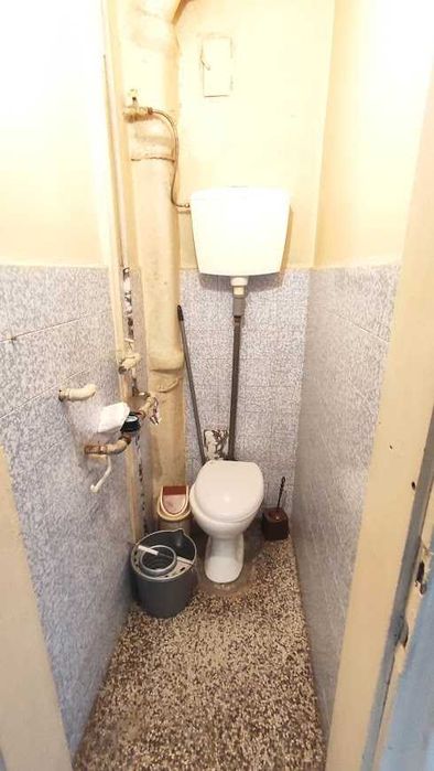 Дава се под наем Двустаен апартамент в София, Център - 70 кв.м за 189900 € - Снимка #6