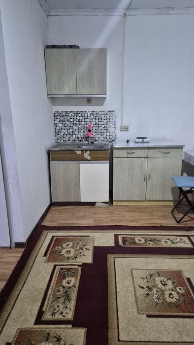 Сдам комнату в общежитие