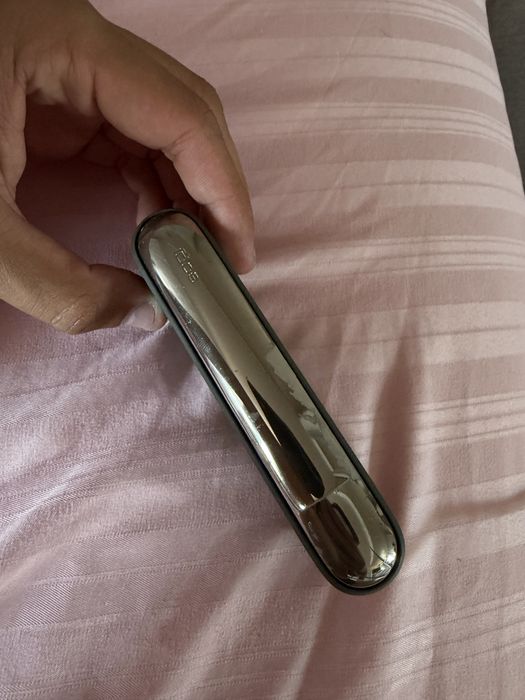 Iqos Iluma cu Pen in Stare  Buna