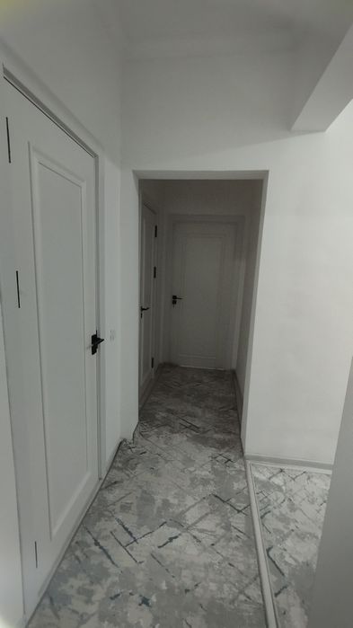 Bektemir Musaffo maskan