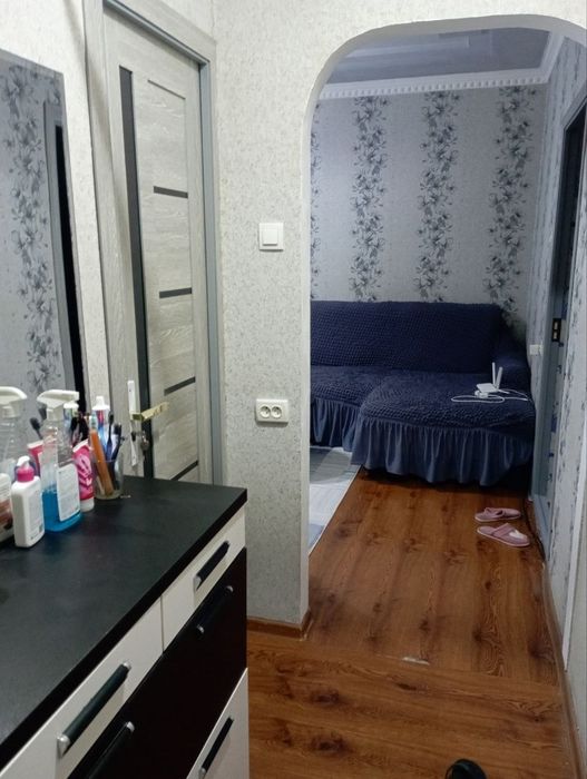 Мегапланет Юнсобод Шахристон метро ёнида квартира