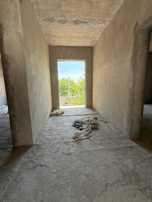 qoyliq massiv 1  uchastka 2.4 sotih karoka