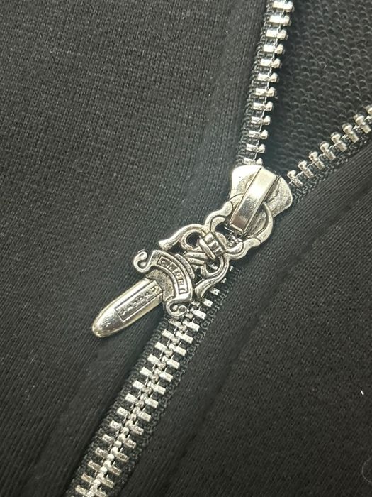 Продаю кофту Chrome Hearts Rolling Stones