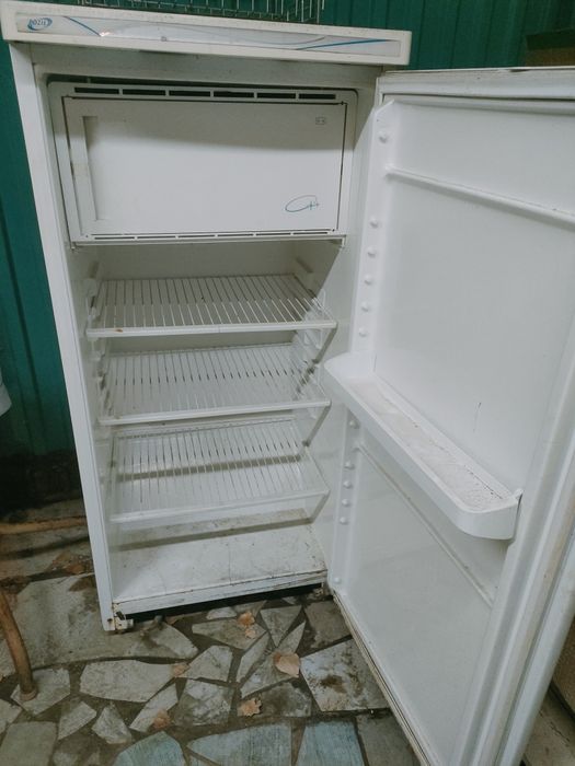 Холодильник POZIS