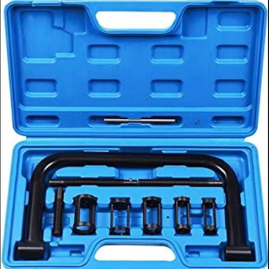 Скоба за пружини на клапани 10 части RockForce