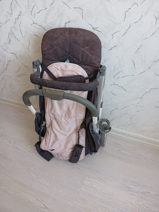 Детская коляска,Детская коляска