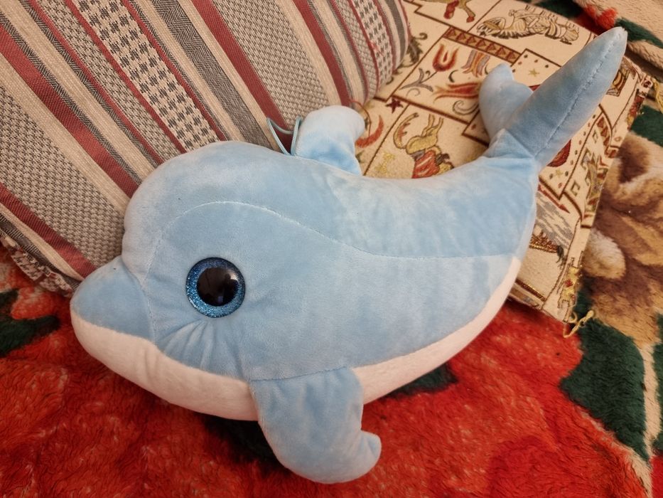 Продаются детские игрушки