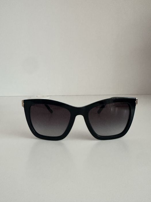 Слънчеви очила Bvlgari