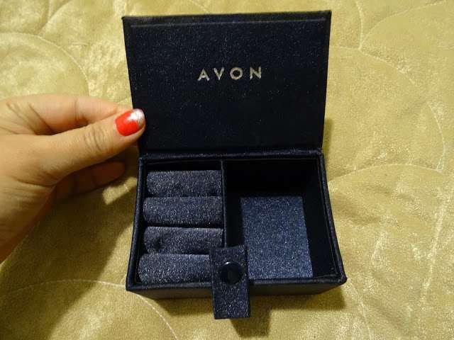 caseta de bijuterii, noua, sigilata