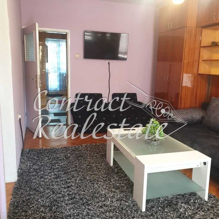 Дава се под наем Четиристаен апартамент в Варна, Център - 120 кв.м за 510 € - Снимка #4