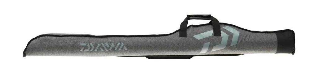 Калъф DAIWA  1,45 M