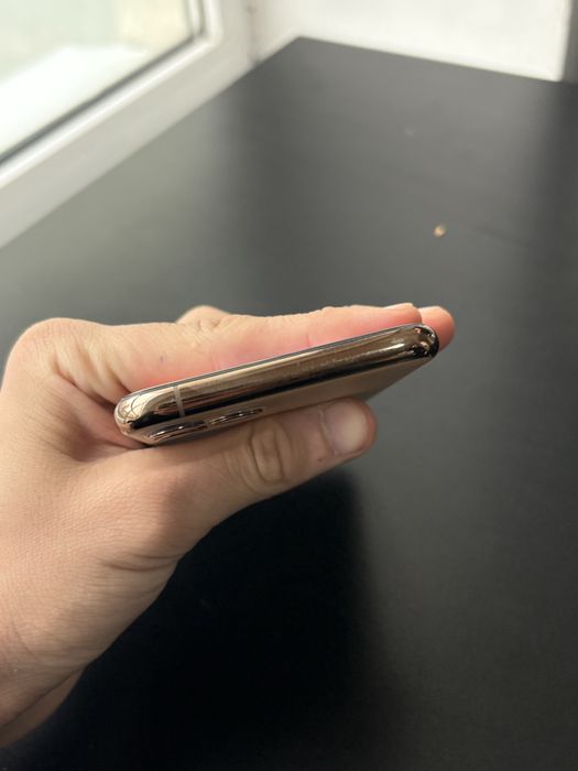 Айфон 11 про 64gb