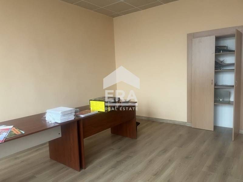 ЕКСКЛУЗИВНО! ЕРА ПЛЕВЕН СИТИ предлага за своите клиенти помещение за о