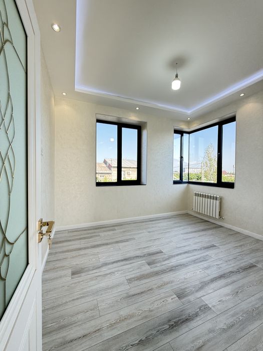 Dombirobodda 5 xona yaxlit podvolli uy sotiladi! Chilonzor tumani