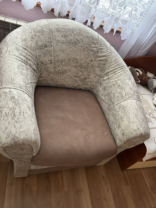 Холов ъгъл +фотьойл