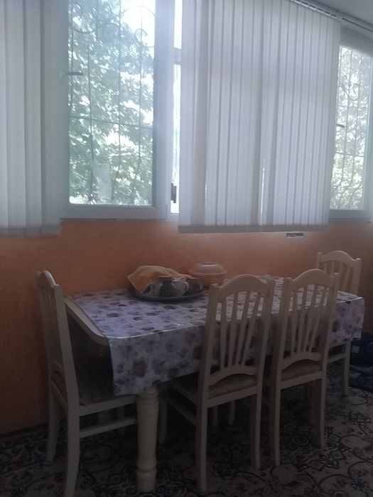 Срочно уй сатылады