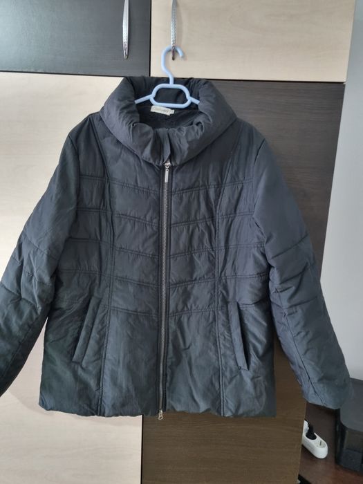 Jacheta  dama marimea 44