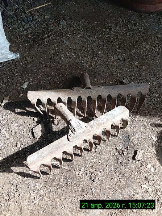 Инструменты для дома