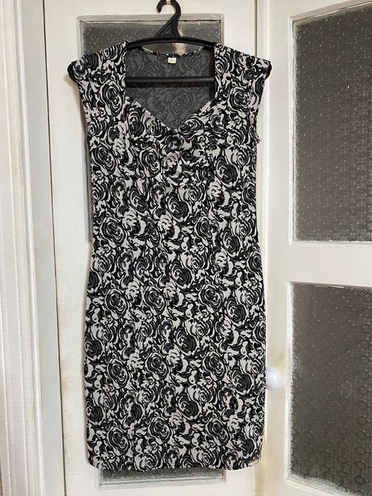 Вечерние платья