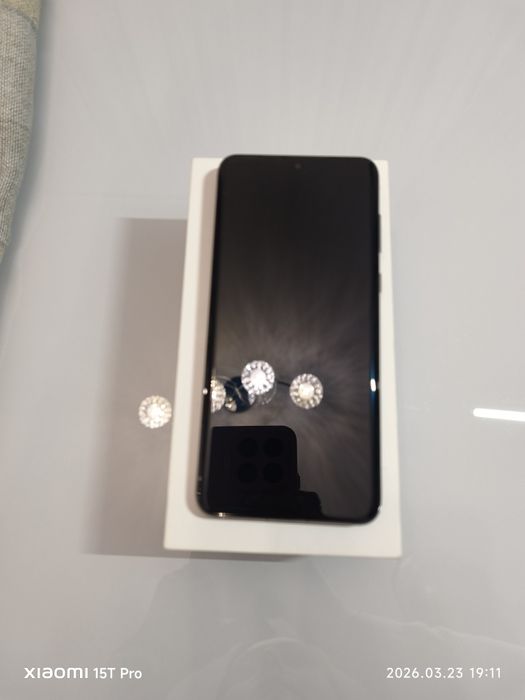 Телефон  Huawei P60 Pro