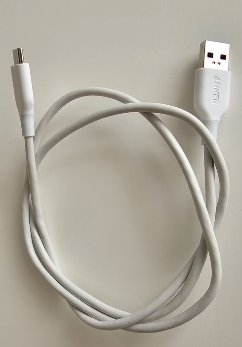 Продавам Samsung S23 Ultra