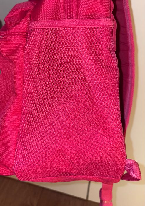 Новый оригинал рюкзак Puma (Пума).