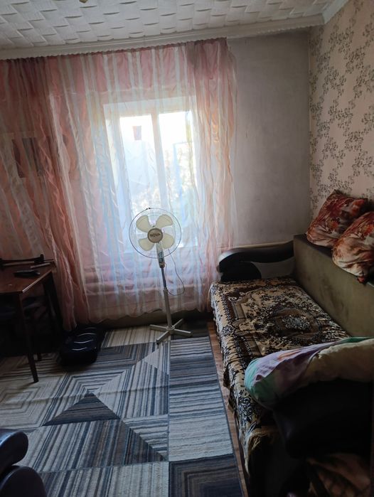 Продаю дом в городе Сарани по улице Победы район Обелиска