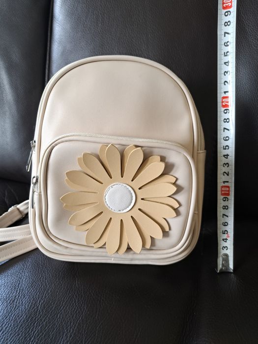 Малка чанта раничка