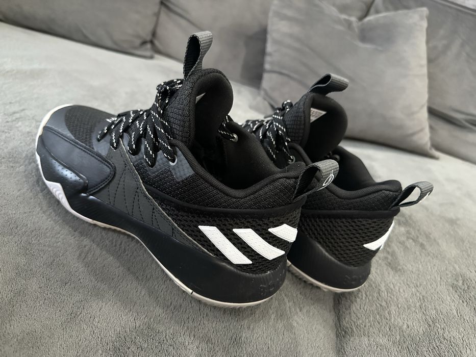 Adidas Performance