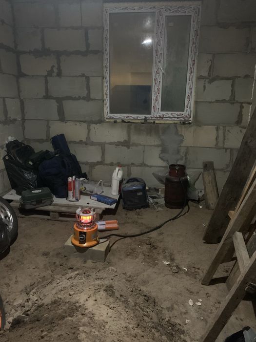 Продам дом в белом 3 км от города