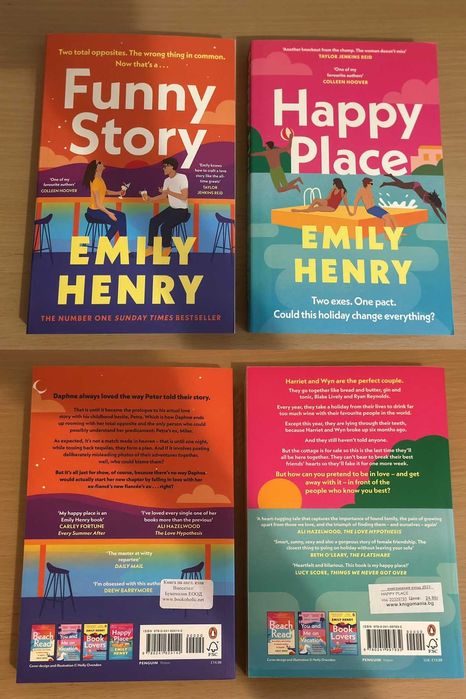 Слот от книги на английски